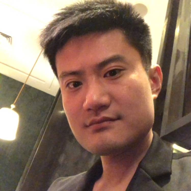 啤酒好喝的照片