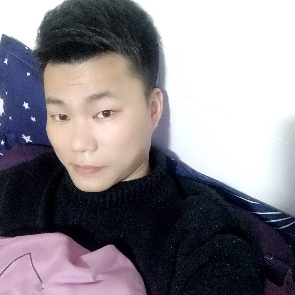 悔悟的人生的照片