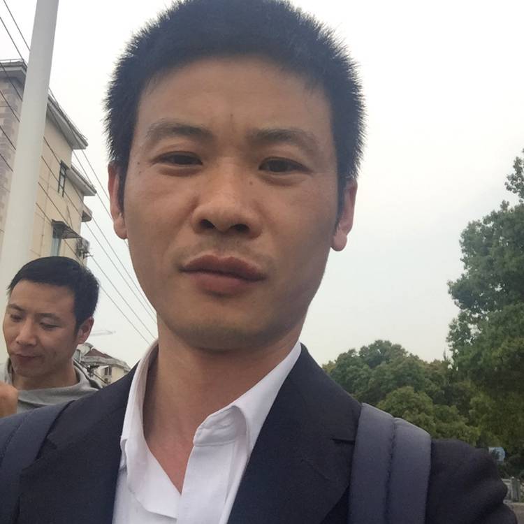 零碎用香烟的照片