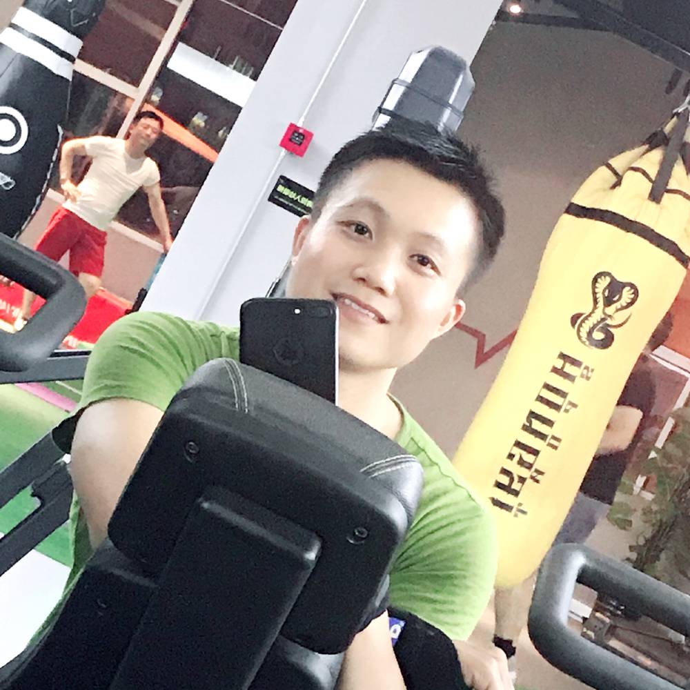 原来你在这&的照片