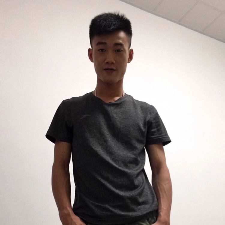 dyk康的照片