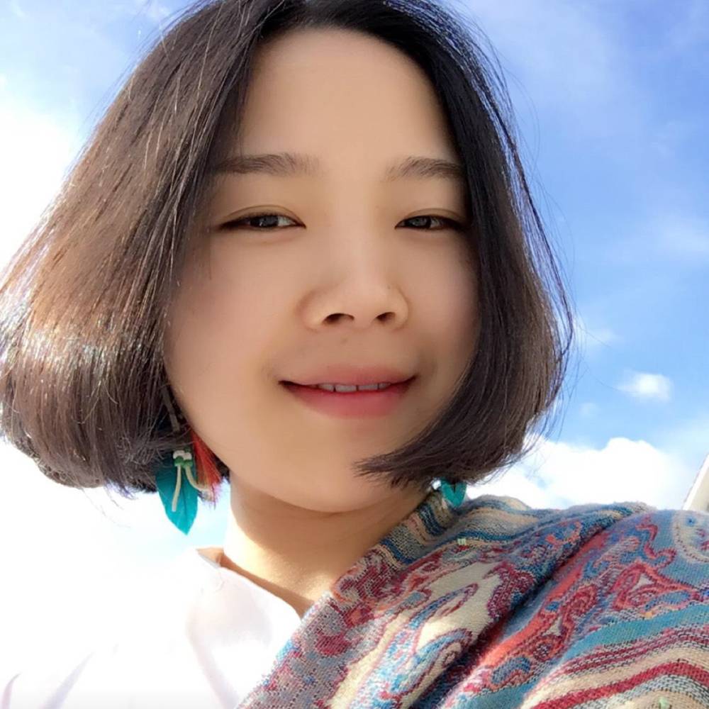 麦片迷路的照片