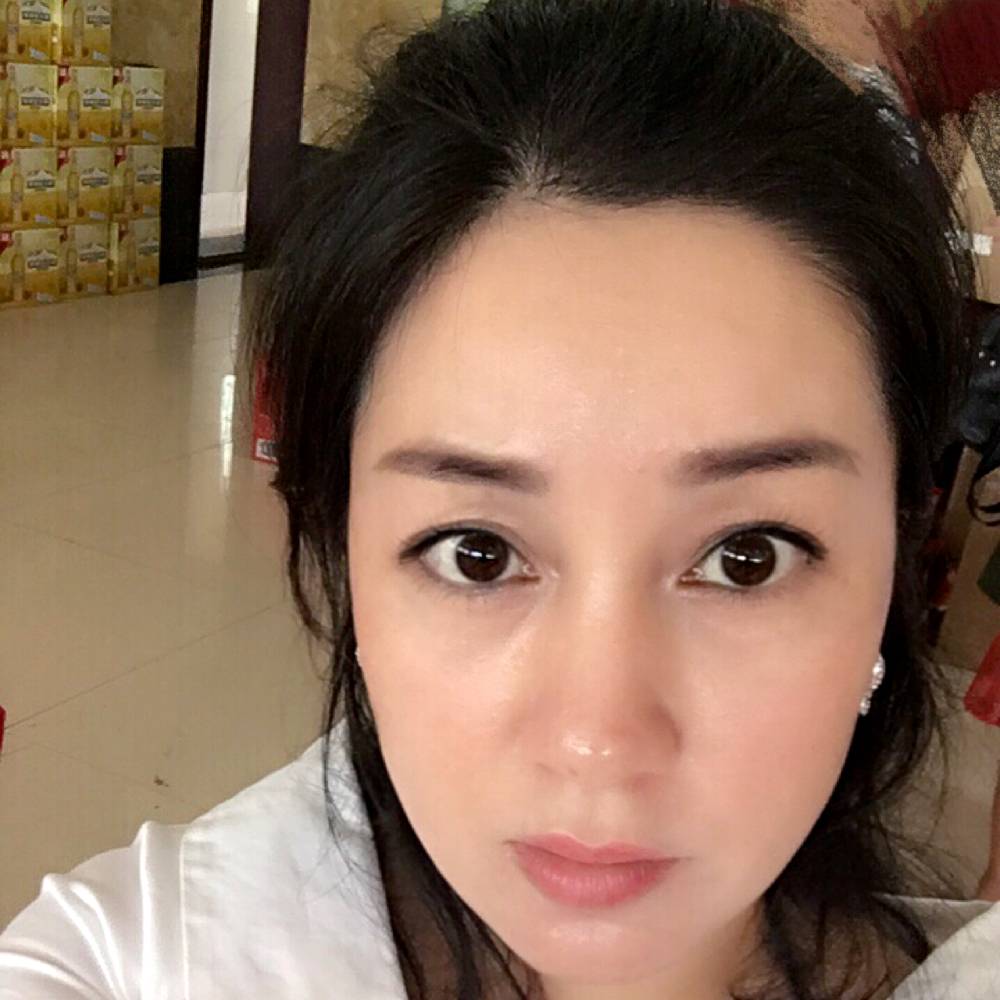 敏感爱恋碧影的照片