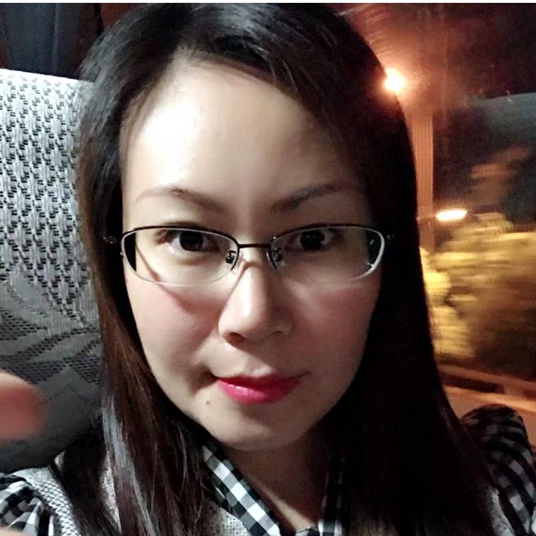 琳达妈咪的照片