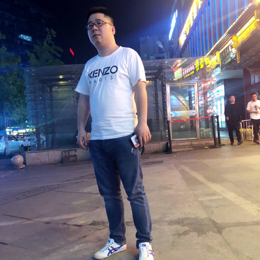 凯罗尔的照片