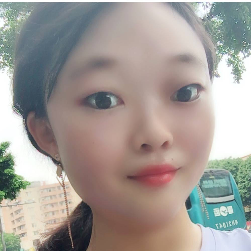冬日最后的的照片