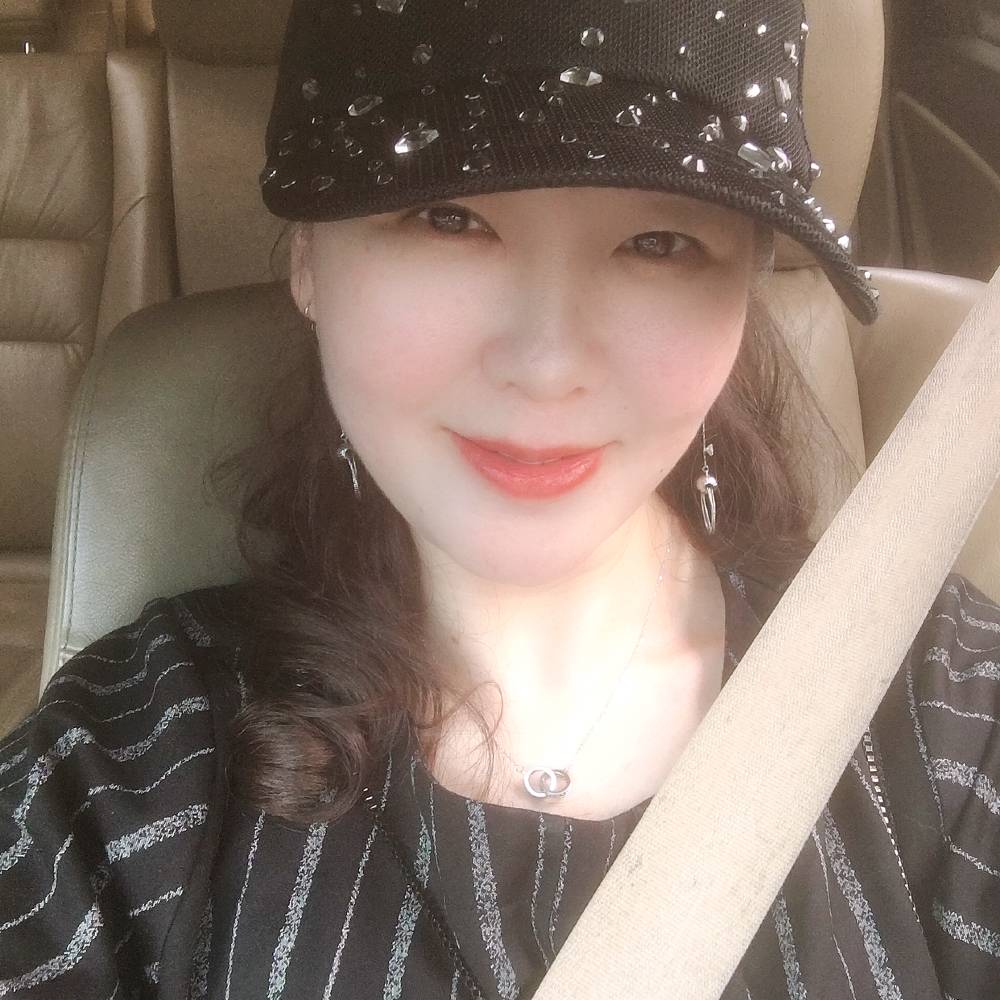 龙猫那火星上的照片
