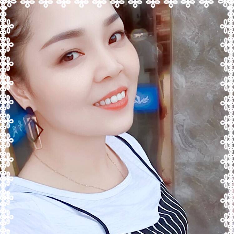 董jiejie的照片