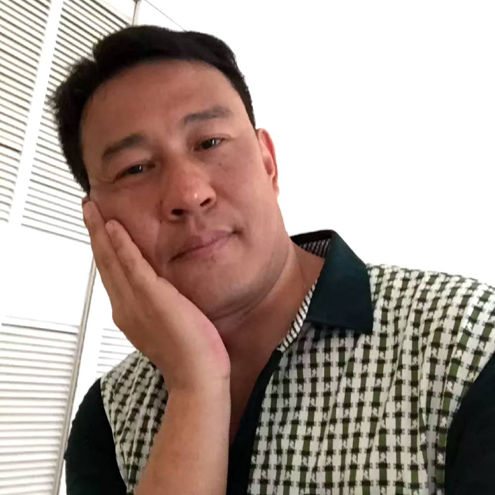 我会给你余生的爱的照片