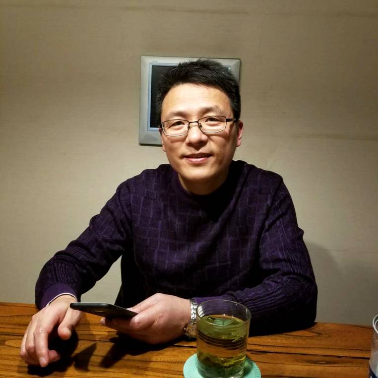 妥协从容坚守雅致的照片