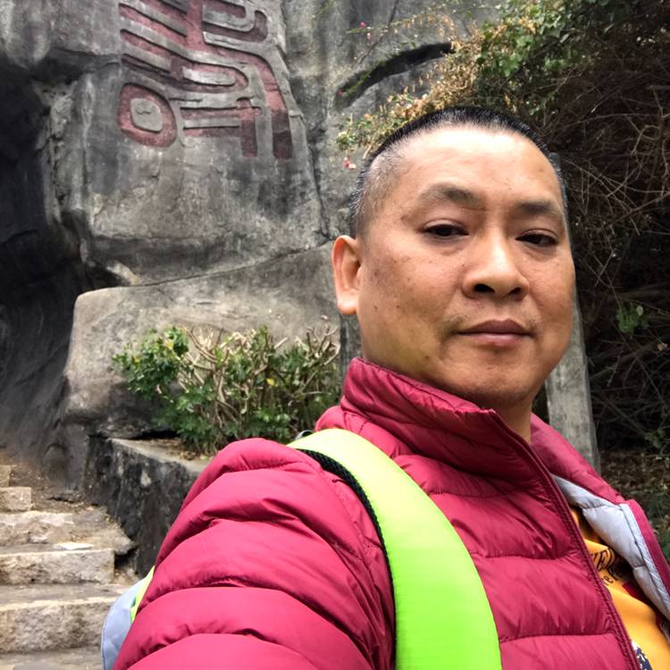 欢喜就好2的照片