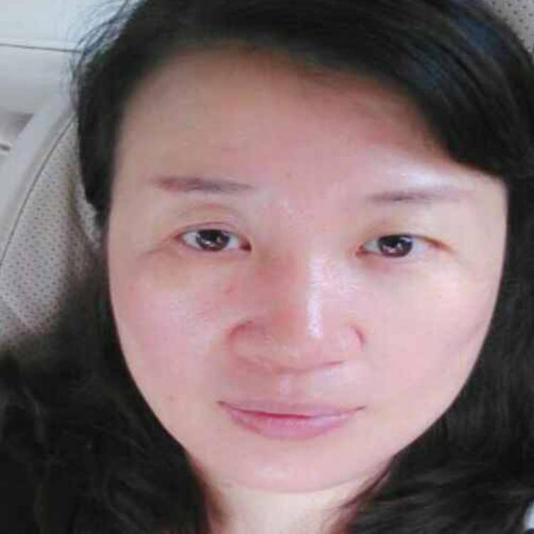 静心了无的照片