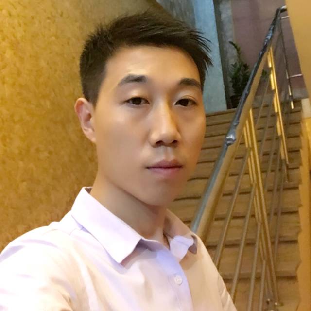 芝麻开放的照片