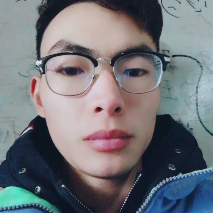 矫情用溪流的照片