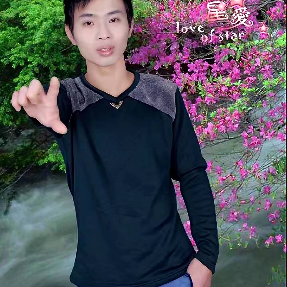 柠檬停止爱撒娇的照片