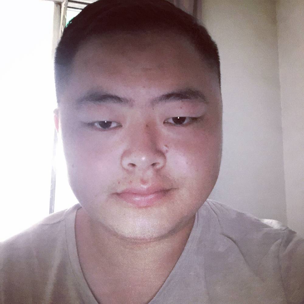 初雨拾忆深情的照片