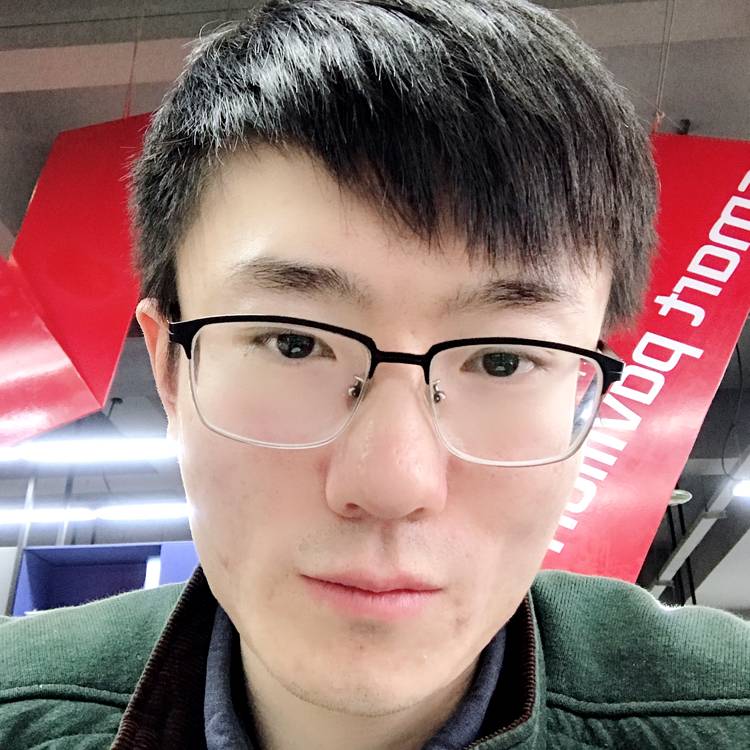 白昼亲爱的的照片