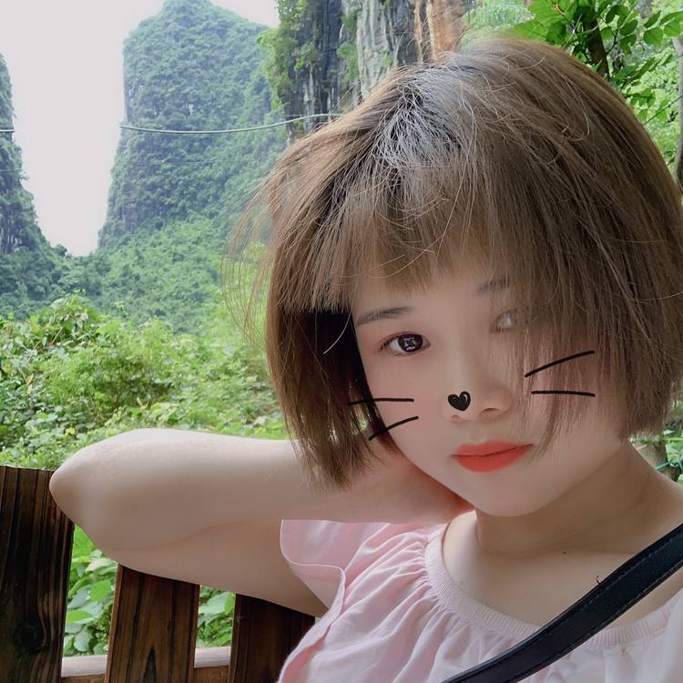 Luluting的照片