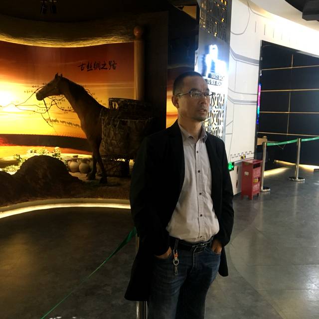 蚂蚁农场的照片