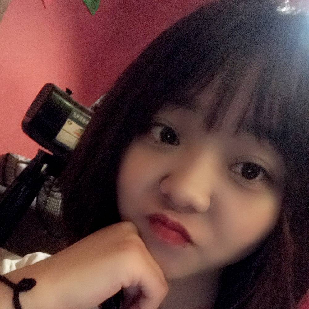 Calm222的照片