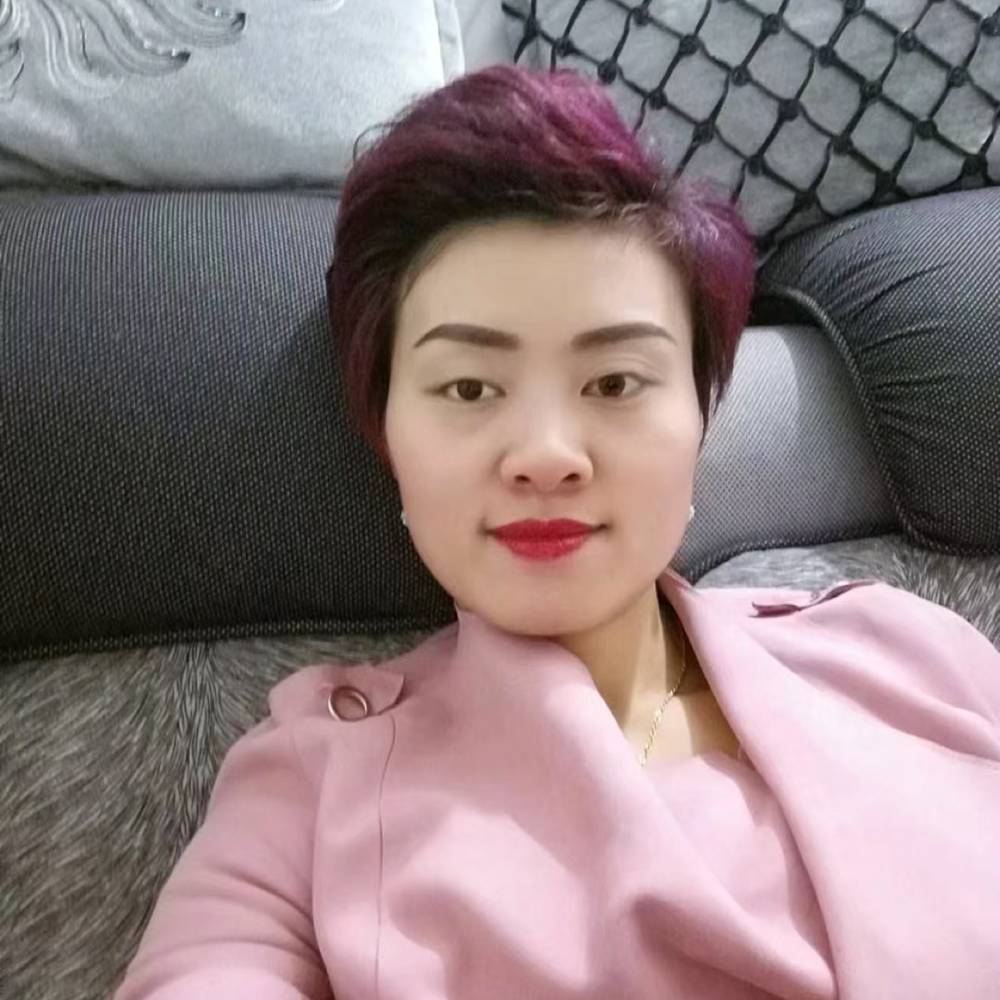 小猫咪浮生的照片