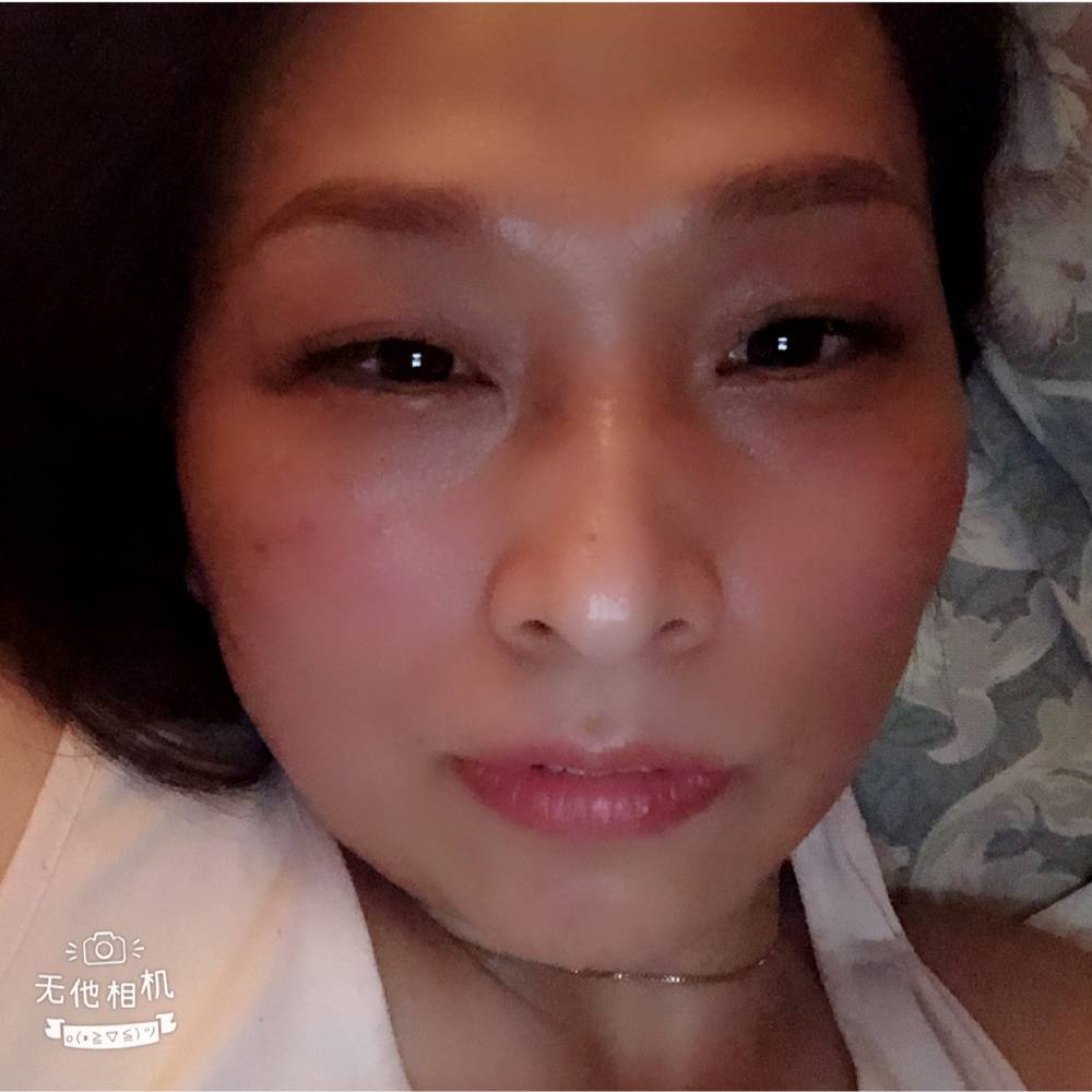 盈盈儿的照片