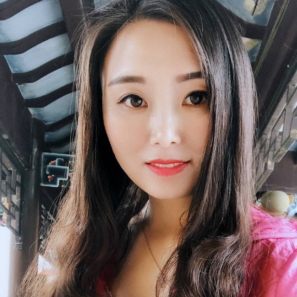 风吹过往的照片