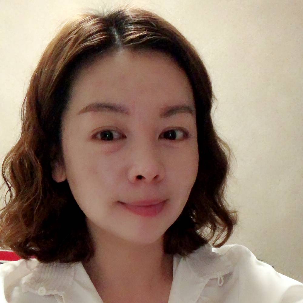慕容菲儿的照片