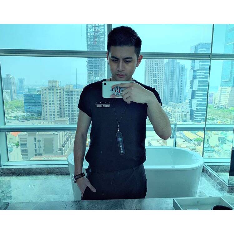 煎蛋体贴的照片