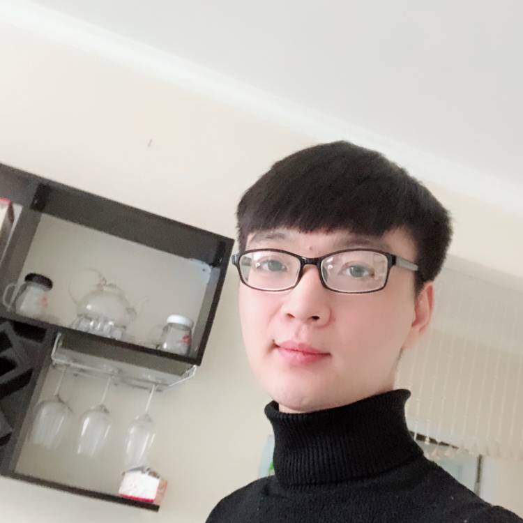 余生。期待。的照片