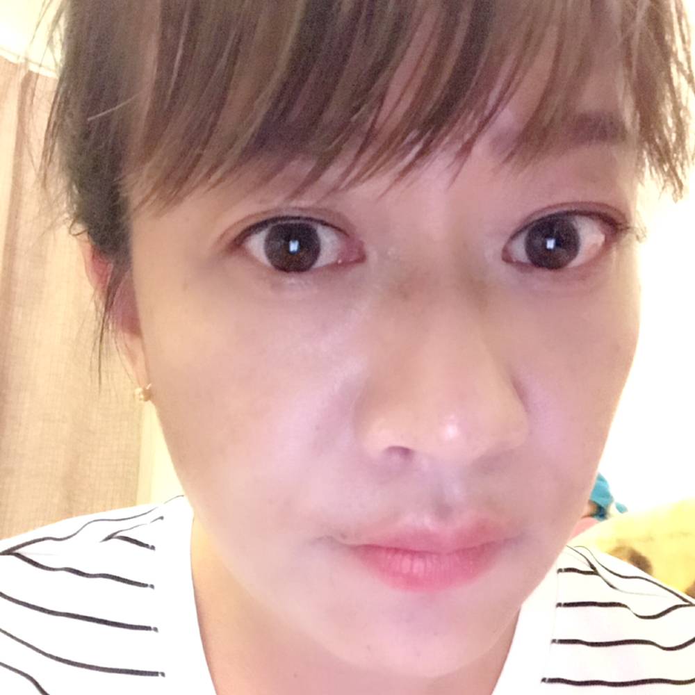 时光蹁跹开心的照片