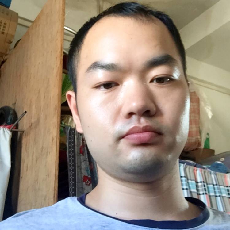 西装长情的照片