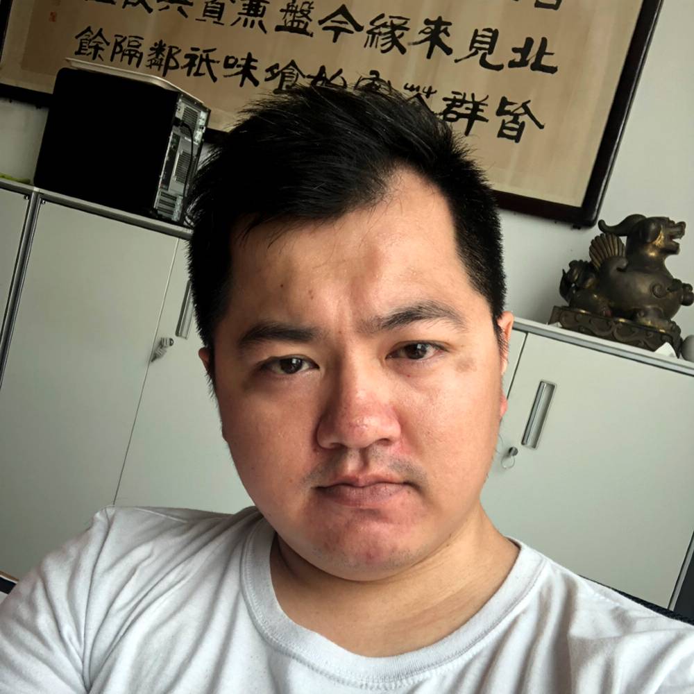 想停留的过客的照片