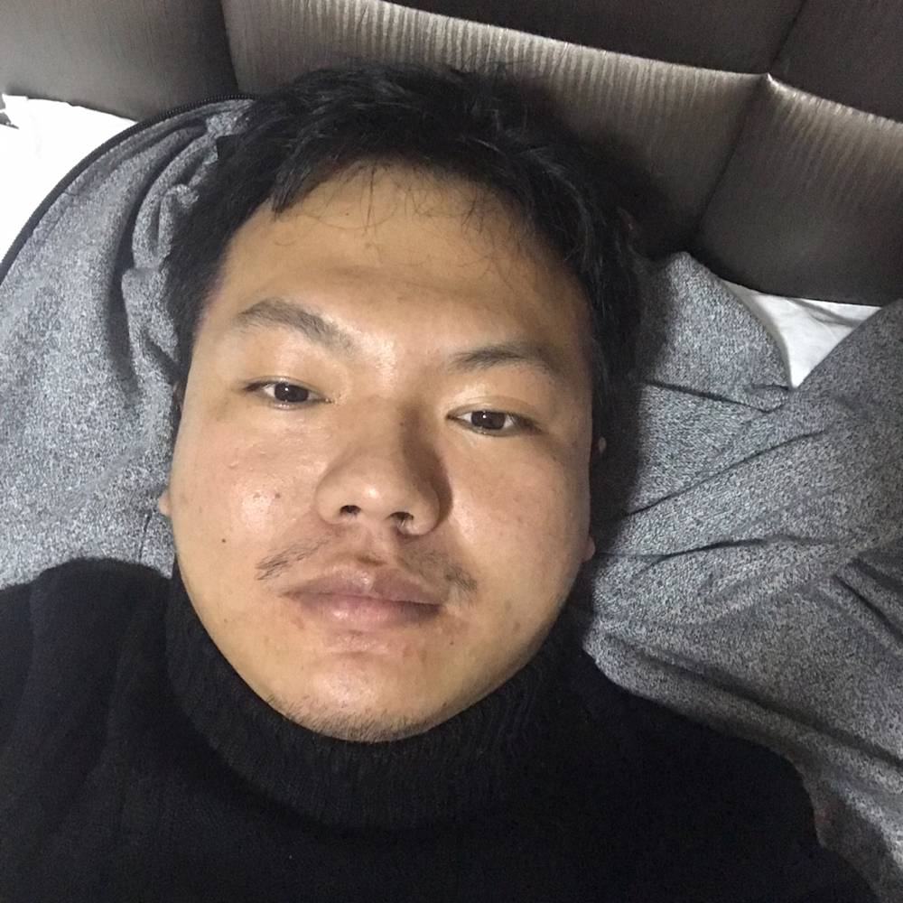 自然678的照片
