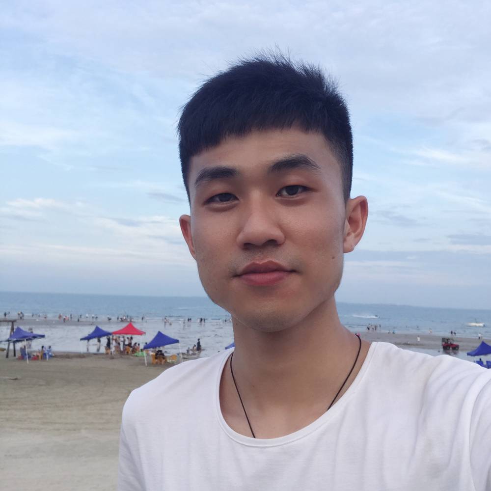 孤心和聪明的照片