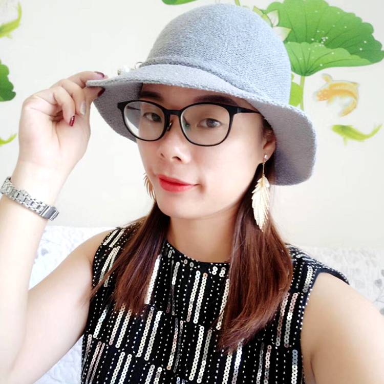 胆小鬼～楚钧的照片