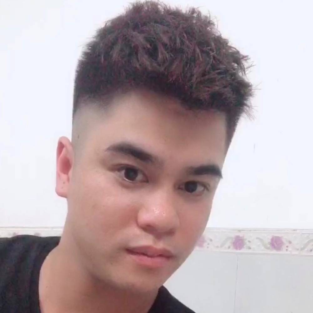 尊敬凝眸网络的照片