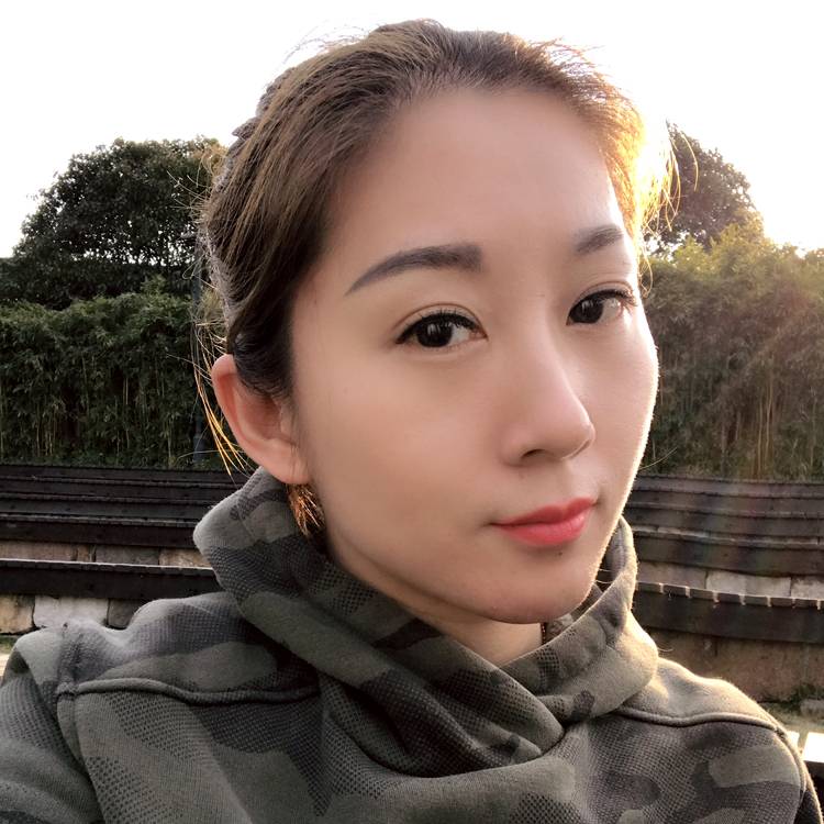 欢喜漫步星星的照片