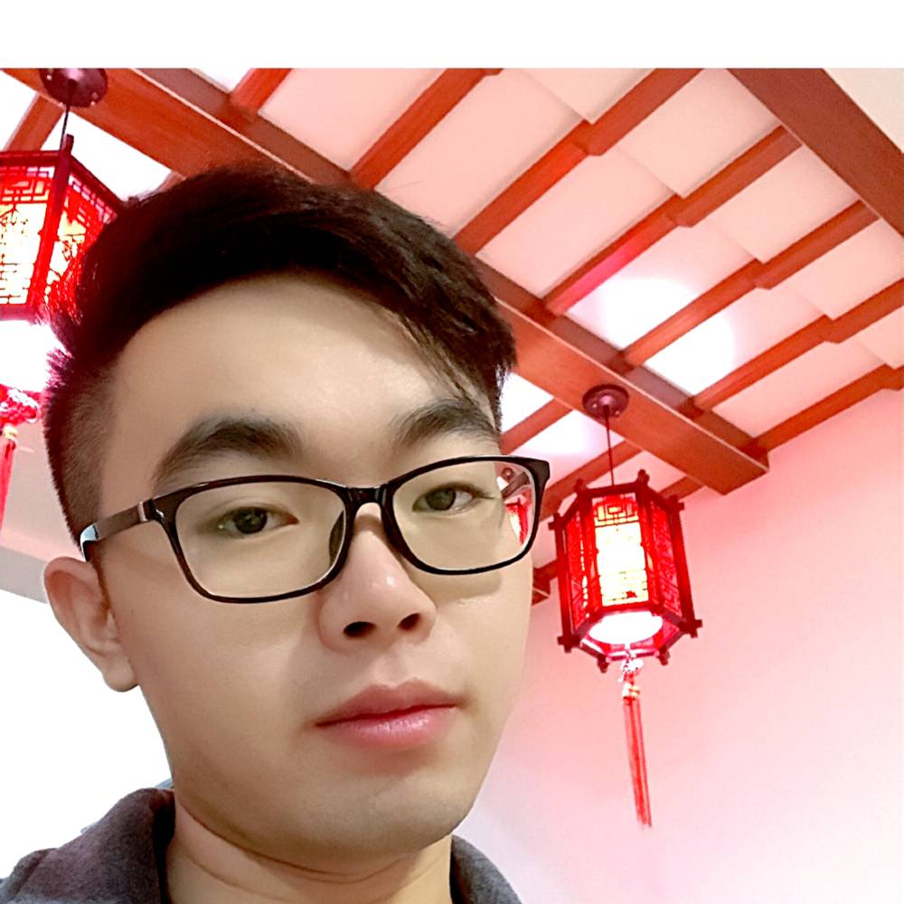 Keane的照片