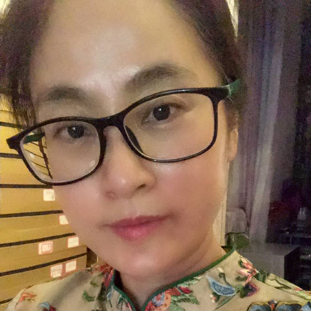 初夏浅阳的照片