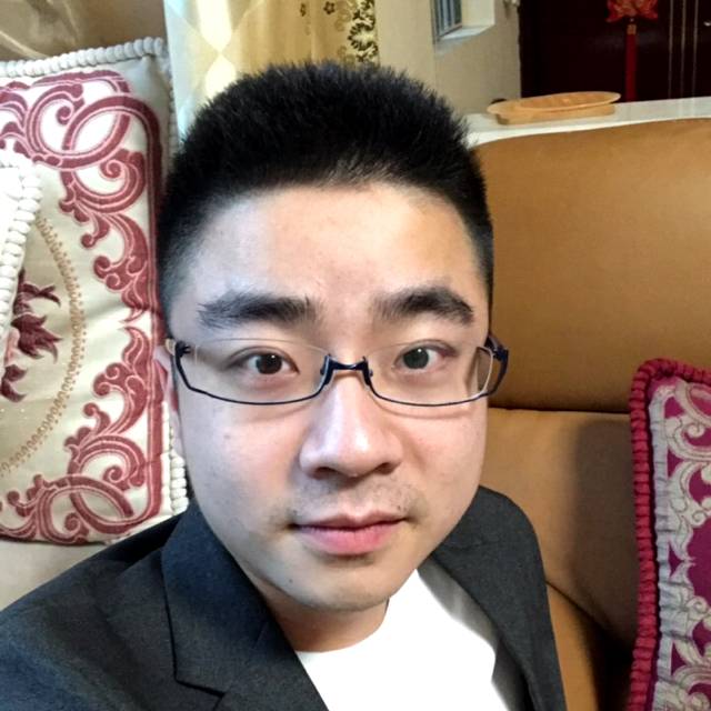 我叫刘远的照片