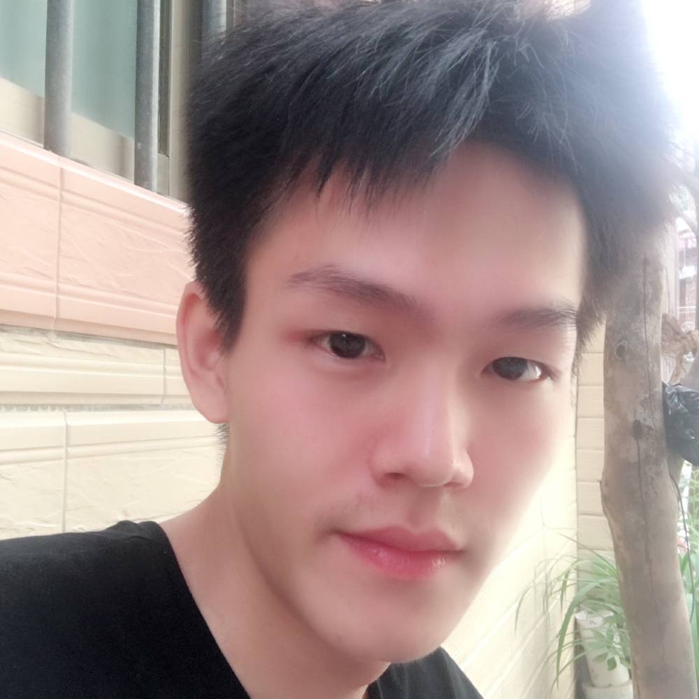 梦泪末的照片