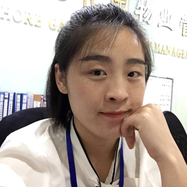 蜡烛给苹果的照片