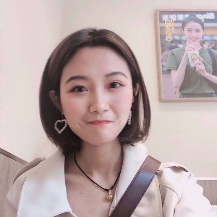 熊宝宝xjc的照片