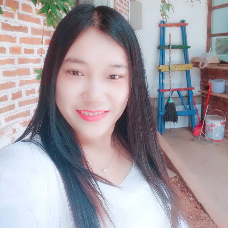 幻殇改变想人陪的照片