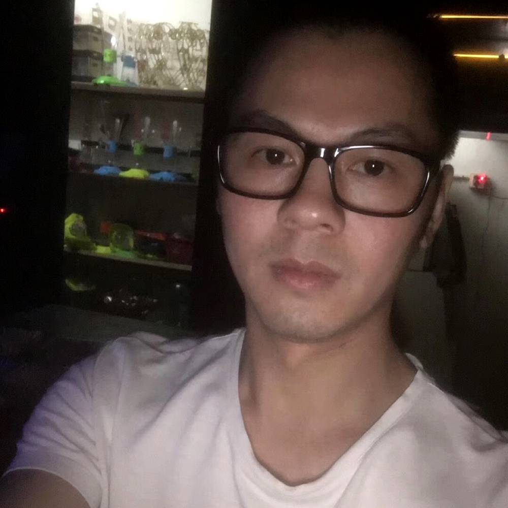 吉吉吉祥的照片