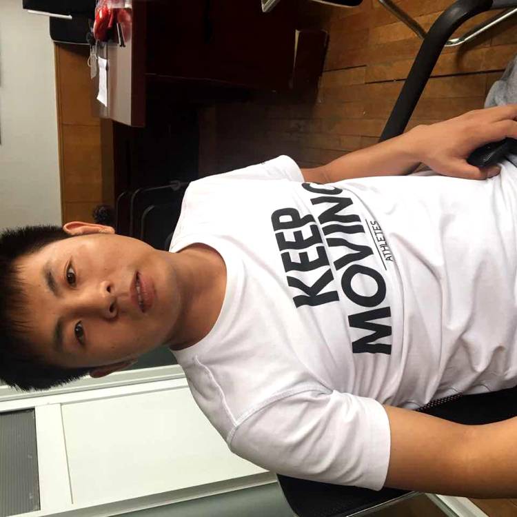 我想找一个善良的照片