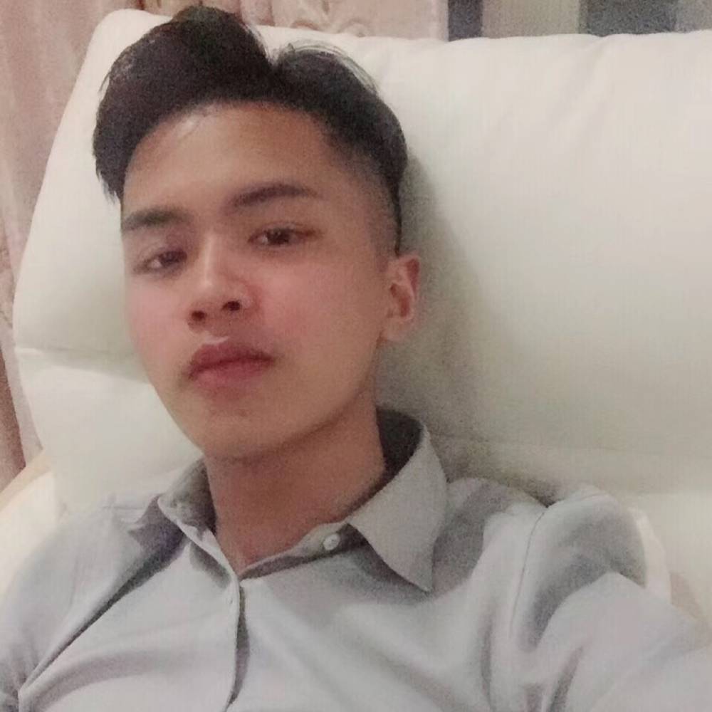 想人陪扯人生的照片
