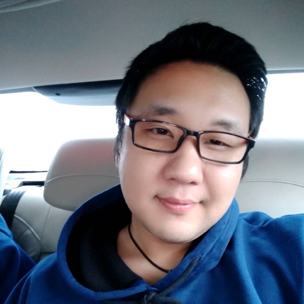 独特灬的照片