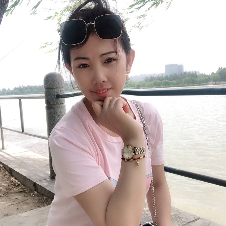 爱单纯的照片